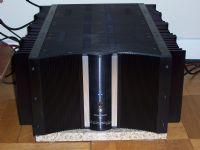 Krell FPB 600c RL